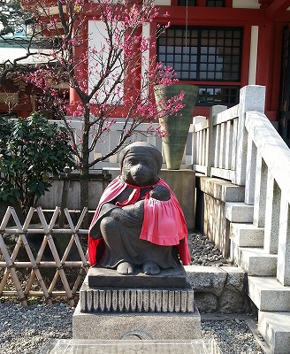 s-日枝神社猿 (1)